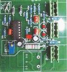 甘肃兰州控制系统电路板