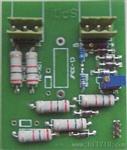 甘肃兰州控制系统电路板