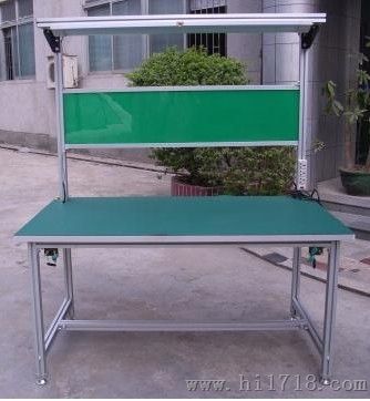 厂家直销番禺工作台