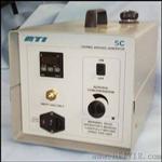 美国ATI-TDA-5C气溶胶发生器