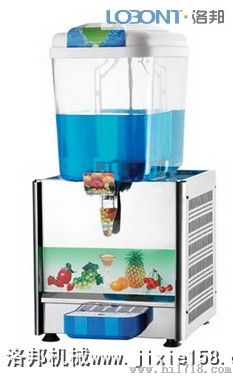 供应成都冷饮机果汁机/绵阳冷饮机果汁机