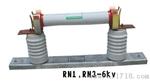 高压熔断器RN2-10KV0.5-25A