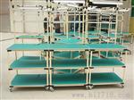 厂家直销黄埔流水线工作台  罗岗模具工作台  花都飞模台