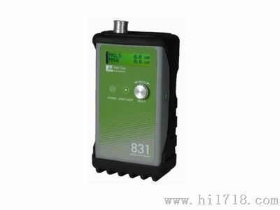MetOne831空气质量检测仪 PM1,PM2.5,PM4,PM10