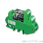 低价销售DO-7B, JDO-5B, JDO-4B, JDO-9, JDO-8, JDO-7, JDO-6, JDO-5, JDO-4, JDO-3, JDO-1, JDO-2;