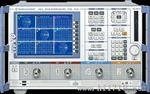ZVB8销售,网络分析仪ZVB8