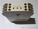 4-20mA转0-5KHZ 0-10V转0-10KHZ脉冲隔离转换器