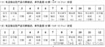 4-20mA转0-10V 光电隔离转换器、信号变送器模块