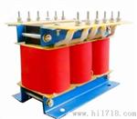 QZB-22KW变压器 自耦变压器报价