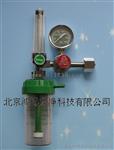 北京CK-22氧气湿化瓶热销、CK-22氧气湿化瓶厂家