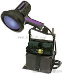maxma ML-3500S紫外线灯