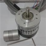 ELTRA意尔创编码器EL40A1000Z5/28P6X6PR2全新原装