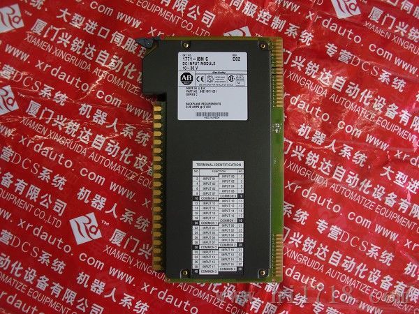 SIEMENS西门子 HE1515HD 新渠道