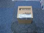 GE IC660HHM501 新渠道IC660HHM501