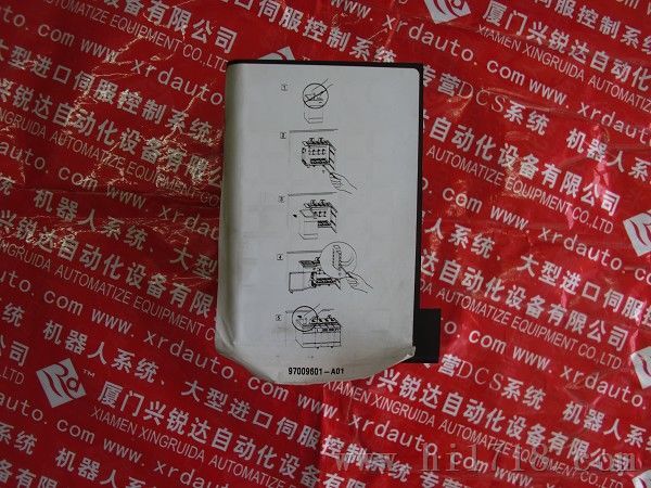 FX-316CE，，FX-316CE现货