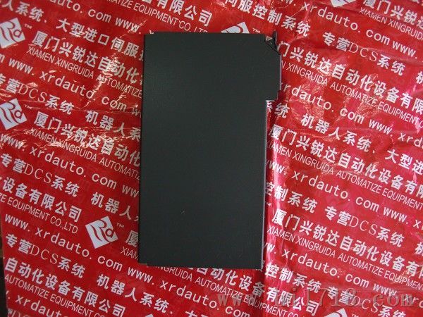 ALLEN-BRADLEY 1756-IB16D
