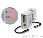TELCO远程接收传感器 LR100L AP3815