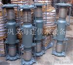 BZYP型直管压力平衡补偿器|海建直管压力平衡补偿器实拍【图】