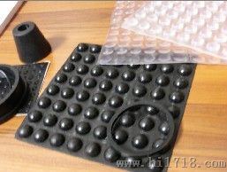 深圳海绵EVA，无纺布胶粘垫，硅胶垫冲型厂
