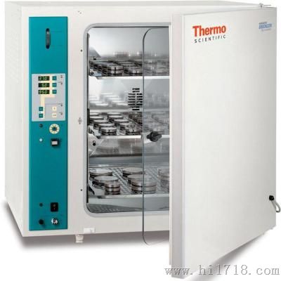 二氧化碳培养箱(Thermo Scientific Heraeus CO2 incubator