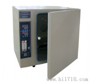 二氧化碳培养箱 HH.CP-01