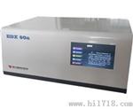 DZX-60a X荧光分析光谱仪
