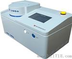 生产X荧光分析仪EDX 100a\DZX 100a能量色散X荧光光谱仪