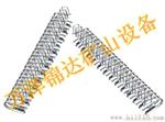 山西内蒙陕西矿用输送带皮带扣/输送带钉扣机/锤打式钉扣机/矿用强力皮带扣/厂家