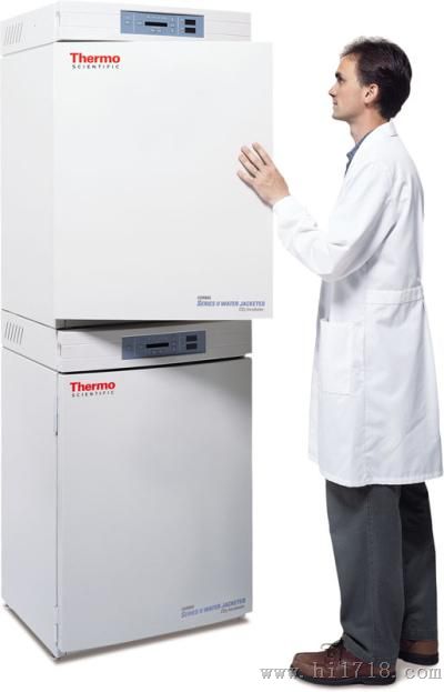二氧化碳培养箱（Thermo Scientific Forma CO2 incubator