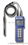 YSI pH100型 pH/ORP/温度测量仪