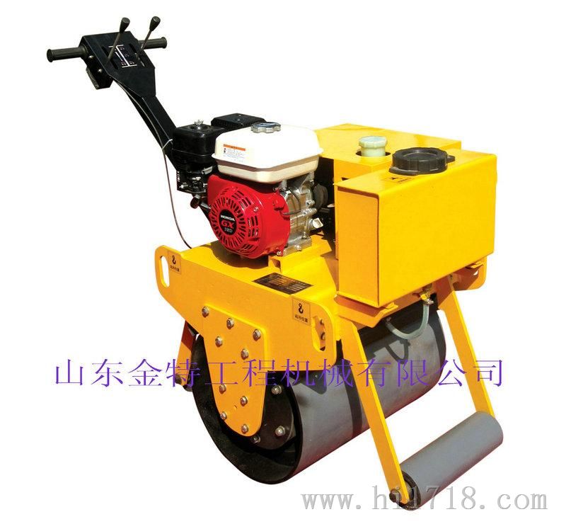 沥青压路机厂家电话