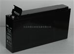 锐牌12v100AH蓄电池（MCA锐牌蓄电池）奇惠达总公司