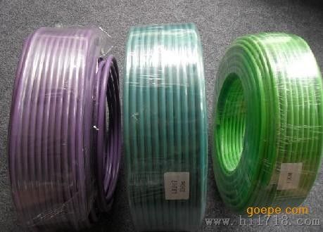上海启水有西门子DP电缆DP插头网卡卖