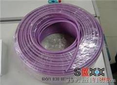 西门子中国代理销售