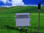 Tw-R4土壤温度传感器，TW-A1土壤温度变送器