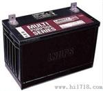 意大利非凡蓄电池12SP100（12V100AH）代理商