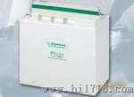 意大利非凡蓄电池12SP100（12V100AH）代理商
