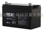锐牌12v24AH蓄电池（锐牌MCA电池厂家）