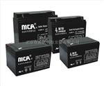 锐牌电池总代理《销售》锐牌12v20AH 12V17AH蓄电池