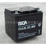 锐牌电池总代理《销售》锐牌12v20AH 12V17AH蓄电池