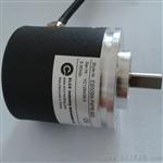 现货供应EB50B8-P4PR-500宜科ELCO旋转编码器