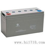 山东圣阳蓄电池厂家指定代理商/山东圣阳蓄电池（）
