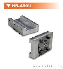 ER-035294 带芯片的固定器