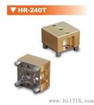 ER-035294 带芯片的固定器
