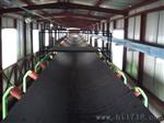【重点推荐】供应各种型号多用途皮带输送机