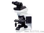 奥林巴斯BX53显微镜，奥林巴斯BX53显微镜