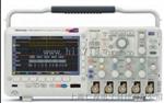泰克MSO/DPO2000B系列混合信号示波器