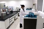供应塑化剂专用检测仪器