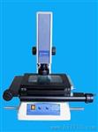 HX-2010影像测量仪,广东深圳盐田二次元影像测量仪生产厂家价格销售
