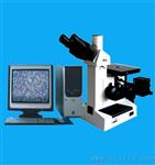 4XC-TV金相显微镜,广东深圳龙岗金相显微镜生产厂家价格销售